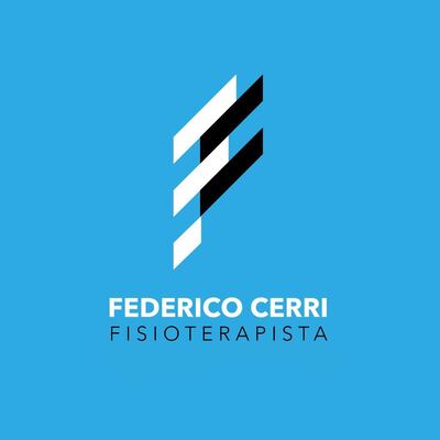 Federico Cerri Fisioterapista